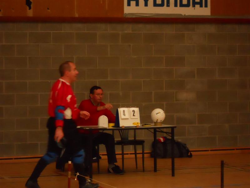 Bruessel 2011 (6).jpg